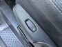 Opel Vivaro 1.6 CDTI L2H1 Edition*DC*ECC*HAAK*NAVI*CRUISE*CAM*