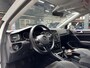 Volkswagen Golf 1.4 TSI 125PK R-LINE 5-Deurs XENON Navigatie Cruise Control