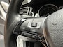 Volkswagen Golf 1.4 TSI 125PK R-LINE 5-Deurs XENON Navigatie Cruise Control