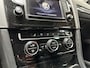 Volkswagen Golf 1.4 TSI 125PK R-LINE 5-Deurs XENON Navigatie Cruise Control