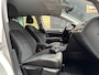 Volkswagen Golf 1.4 TSI 125PK R-LINE 5-Deurs XENON Navigatie Cruise Control