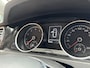 Volkswagen Golf 1.4 TSI 125PK R-LINE 5-Deurs XENON Navigatie Cruise Control