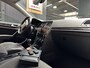 Volkswagen Golf 1.4 TSI 125PK R-LINE 5-Deurs XENON Navigatie Cruise Control