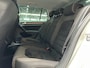 Volkswagen Golf 1.4 TSI 125PK R-LINE 5-Deurs XENON Navigatie Cruise Control