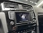Volkswagen Golf 1.4 TSI 125PK R-LINE 5-Deurs XENON Navigatie Cruise Control