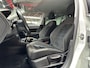 Volkswagen Golf 1.4 TSI 125PK R-LINE 5-Deurs XENON Navigatie Cruise Control
