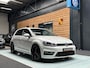 Volkswagen Golf 1.4 TSI 125PK R-LINE 5-Deurs XENON Navigatie Cruise Control