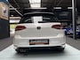 Volkswagen Golf 1.4 TSI 125PK R-LINE 5-Deurs XENON Navigatie Cruise Control