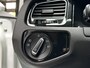 Volkswagen Golf 1.4 TSI 125PK R-LINE 5-Deurs XENON Navigatie Cruise Control