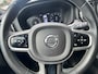 Volvo XC60 2.0 T5 R-DESIGN