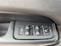 Volvo XC60 2.0 T5 R-DESIGN
