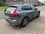Volvo XC60 2.0 T5 R-DESIGN