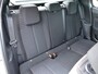 Peugeot 208 1.2 PureTech Active | navigatie | cruise control | all-season-banden