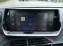 Peugeot 208 1.2 PureTech Active | navigatie | cruise control | all-season-banden