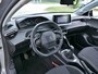 Peugeot 208 1.2 PureTech Active | navigatie | cruise control | all-season-banden
