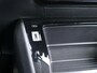 Peugeot 208 1.2 PureTech Active | navigatie | cruise control | all-season-banden