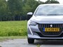 Peugeot 208 1.2 PureTech Active | navigatie | cruise control | all-season-banden
