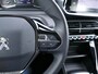 Peugeot 208 1.2 PureTech Active | navigatie | cruise control | all-season-banden