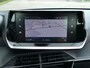 Peugeot 208 1.2 PureTech Active | navigatie | cruise control | all-season-banden
