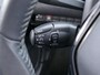 Peugeot 208 1.2 PureTech Active | navigatie | cruise control | all-season-banden