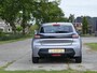 Peugeot 208 1.2 PureTech Active | navigatie | cruise control | all-season-banden
