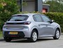 Peugeot 208 1.2 PureTech Active | navigatie | cruise control | all-season-banden