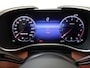 Mercedes-Benz AMG SL 63 4MATIC+ Roadster Mercedes-Benz SL-klasse Roadster 63 4MATIC+ /Airscarf /Night pakket /Achterasbesturing /21 Inch /NL-auto!