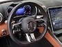 Mercedes-Benz AMG SL 63 4MATIC+ Roadster Mercedes-Benz SL-klasse Roadster 63 4MATIC+ /Airscarf /Night pakket /Achterasbesturing /21 Inch /NL-auto!