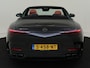 Mercedes-Benz AMG SL 63 4MATIC+ Roadster Mercedes-Benz SL-klasse Roadster 63 4MATIC+ /Airscarf /Night pakket /Achterasbesturing /21 Inch /NL-auto!