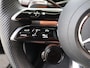 Mercedes-Benz AMG SL 63 4MATIC+ Roadster Mercedes-Benz SL-klasse Roadster 63 4MATIC+ /Airscarf /Night pakket /Achterasbesturing /21 Inch /NL-auto!