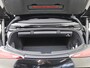 Mercedes-Benz AMG SL 63 4MATIC+ Roadster Mercedes-Benz SL-klasse Roadster 63 4MATIC+ /Airscarf /Night pakket /Achterasbesturing /21 Inch /NL-auto!
