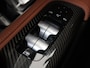 Mercedes-Benz AMG SL 63 4MATIC+ Roadster Mercedes-Benz SL-klasse Roadster 63 4MATIC+ /Airscarf /Night pakket /Achterasbesturing /21 Inch /NL-auto!