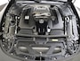 Mercedes-Benz AMG SL 63 4MATIC+ Roadster Mercedes-Benz SL-klasse Roadster 63 4MATIC+ /Airscarf /Night pakket /Achterasbesturing /21 Inch /NL-auto!
