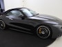 Mercedes-Benz AMG SL 63 4MATIC+ Roadster Mercedes-Benz SL-klasse Roadster 63 4MATIC+ /Airscarf /Night pakket /Achterasbesturing /21 Inch /NL-auto!
