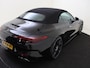 Mercedes-Benz AMG SL 63 4MATIC+ Roadster Mercedes-Benz SL-klasse Roadster 63 4MATIC+ /Airscarf /Night pakket /Achterasbesturing /21 Inch /NL-auto!