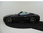 Mercedes-Benz AMG SL 63 4MATIC+ Roadster Mercedes-Benz SL-klasse Roadster 63 4MATIC+ /Airscarf /Night pakket /Achterasbesturing /21 Inch /NL-auto!