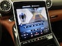 Mercedes-Benz AMG SL 63 4MATIC+ Roadster Mercedes-Benz SL-klasse Roadster 63 4MATIC+ /Airscarf /Night pakket /Achterasbesturing /21 Inch /NL-auto!
