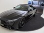Mercedes-Benz AMG SL 63 4MATIC+ Roadster Mercedes-Benz SL-klasse Roadster 63 4MATIC+ /Airscarf /Night pakket /Achterasbesturing /21 Inch /NL-auto!