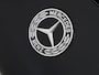 Mercedes-Benz AMG SL 63 4MATIC+ Roadster Mercedes-Benz SL-klasse Roadster 63 4MATIC+ /Airscarf /Night pakket /Achterasbesturing /21 Inch /NL-auto!