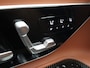 Mercedes-Benz AMG SL 63 4MATIC+ Roadster Mercedes-Benz SL-klasse Roadster 63 4MATIC+ /Airscarf /Night pakket /Achterasbesturing /21 Inch /NL-auto!