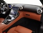 Mercedes-Benz AMG SL 63 4MATIC+ Roadster Mercedes-Benz SL-klasse Roadster 63 4MATIC+ /Airscarf /Night pakket /Achterasbesturing /21 Inch /NL-auto!