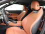 Mercedes-Benz AMG SL 63 4MATIC+ Roadster Mercedes-Benz SL-klasse Roadster 63 4MATIC+ /Airscarf /Night pakket /Achterasbesturing /21 Inch /NL-auto!