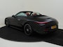 Mercedes-Benz AMG SL 63 4MATIC+ Roadster Mercedes-Benz SL-klasse Roadster 63 4MATIC+ /Airscarf /Night pakket /Achterasbesturing /21 Inch /NL-auto!