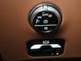 Mercedes-Benz AMG SL 63 4MATIC+ Roadster Mercedes-Benz SL-klasse Roadster 63 4MATIC+ /Airscarf /Night pakket /Achterasbesturing /21 Inch /NL-auto!