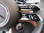 Mercedes-Benz AMG SL 63 4MATIC+ Roadster Mercedes-Benz SL-klasse Roadster 63 4MATIC+ /Airscarf /Night pakket /Achterasbesturing /21 Inch /NL-auto!