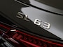 Mercedes-Benz AMG SL 63 4MATIC+ Roadster Mercedes-Benz SL-klasse Roadster 63 4MATIC+ /Airscarf /Night pakket /Achterasbesturing /21 Inch /NL-auto!