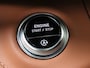Mercedes-Benz AMG SL 63 4MATIC+ Roadster Mercedes-Benz SL-klasse Roadster 63 4MATIC+ /Airscarf /Night pakket /Achterasbesturing /21 Inch /NL-auto!