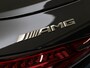 Mercedes-Benz AMG SL 63 4MATIC+ Roadster Mercedes-Benz SL-klasse Roadster 63 4MATIC+ /Airscarf /Night pakket /Achterasbesturing /21 Inch /NL-auto!
