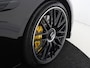 Mercedes-Benz AMG SL 63 4MATIC+ Roadster Mercedes-Benz SL-klasse Roadster 63 4MATIC+ /Airscarf /Night pakket /Achterasbesturing /21 Inch /NL-auto!