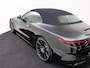 Mercedes-Benz AMG SL 63 4MATIC+ Roadster Mercedes-Benz SL-klasse Roadster 63 4MATIC+ /Airscarf /Night pakket /Achterasbesturing /21 Inch /NL-auto!